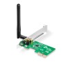 TP-Link TL-WN781ND carte réseau Interne WLAN 150 Mbit s