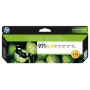 HP 971XL cartouche d'encre jaune grande capacité authentique