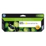 HP 971XL cartouche d'encre jaune grande capacité authentique