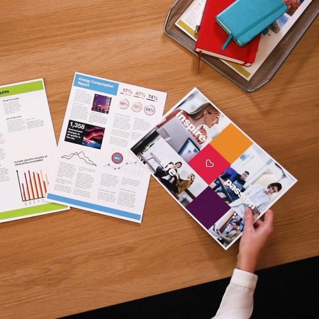 Brother TN-241BK - Cartouche de toner originale – Noir