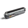 Brother TN-241BK - Cartouche de toner originale – Noir