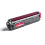 Brother TN-241M - Cartouche de toner originale – Magenta