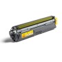 Brother TN-241Y - Cartouche de toner originale – Jaune