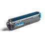 Brother TN-245C - Cartouche de toner originale – Cyan