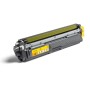 Brother TN-245Y - Cartouche de toner originale – Jaune