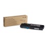 Xerox Cartouche de toner Cyan Phaser™ 6600, WorkCentre™ 6605