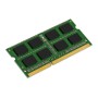 Kingston Technology ValueRAM KVR16LS11 8 module de mémoire 8 Go 1 x 8 Go DDR3L 1600 MHz