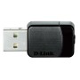 D-Link DWA-171 carte réseau WLAN 433 Mbit s