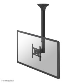 Neomounts support de plafond pour écran Neomounts support de plafond pour écran