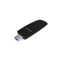Linksys WUSB6300 USB 867 Mbit s