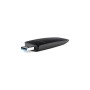 Linksys WUSB6300 USB 867 Mbit s