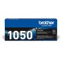 Brother TN-1050 - Cartouche de toner originale – Noir