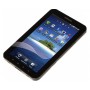 Targus Galaxy Tab 3 7" Screen Protector