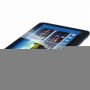 Targus Galaxy Tab 3 7" Screen Protector