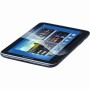 Targus Galaxy Tab 3 7" Screen Protector