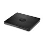 HP Lecteur DVDRW externe USB