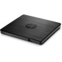 HP Lecteur DVDRW externe USB