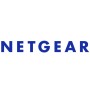 NETGEAR NMS300L2-10000S licence et mise à jour de logiciel