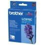 Brother LC-970CBP cartouche d'encre 1 pièce(s) Original Cyan