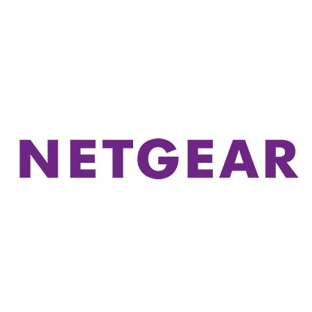 NETGEAR Audio Video Bridging 1 licence(s)