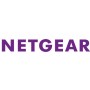 NETGEAR Audio Video Bridging 1 licence(s)