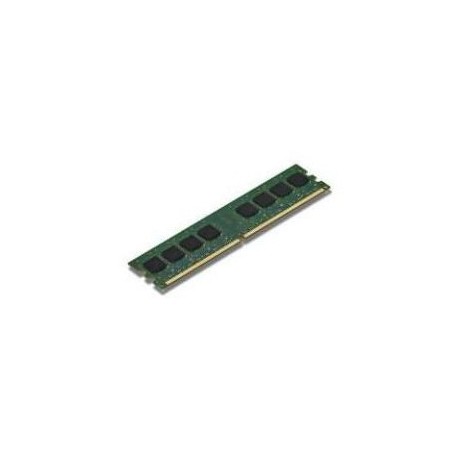 Fujitsu 4GB DDR3 1600MHz PC3-12800 module de mémoire 4 Go 1 x 4 Go