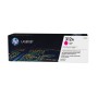 HP Cartouche 312A toner Magenta LaserJet