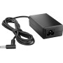 HP Adaptateur secteur intelligent 65 W