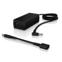 HP Adaptateur secteur intelligent 65 W