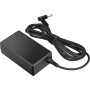 HP Adaptateur secteur intelligent 65 W