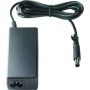 HP Adaptateur intelligent 90 W