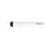 Epson Stylet Interactif (orange) - ELPPN04A