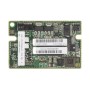 Fujitsu S26361-F5243-L200 contrôleur RAID PCI Express x8 12 Gbit s