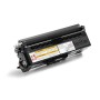 Brother TN-321BK - Cartouche de toner originale – Noir