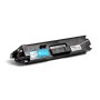 Brother TN-321C - Cartouche de toner originale – Cyan