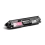 Brother TN-321M - Cartouche de toner originale – Magenta