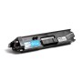 Brother TN-326C - Cartouche de toner originale – Cyan