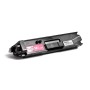 Brother TN-326M - Cartouche de toner originale – Magenta