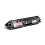 Brother TN-329M - Cartouche de toner originale – Magenta