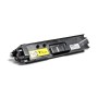 Brother TN-329Y - Cartouche de toner originale – Jaune