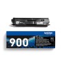 Brother TN-900BK - Cartouche de toner originale – Noir