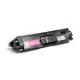 Brother TN-900M - Cartouche de toner originale – Magenta