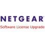 NETGEAR WC50APL-10000S licence et mise à jour de logiciel Licence d'accès client 50 licence(s)