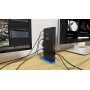 i-tec USB 3.0 Dual Docking Station HDMI DVI