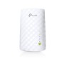 TP-Link RE200 prolongateur réseau Répéteur réseau Blanc 10, 100 Mbit s