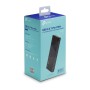 TP-Link UH700 hub & concentrateur USB 3.2 Gen 1 (3.1 Gen 1) Micro-B 5000 Mbit s Noir