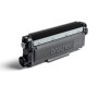 Brother TN-2310 - Cartouche de toner originale – Noir