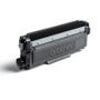 Brother TN-2320 - Cartouche de toner originale à haut rendement – Noir