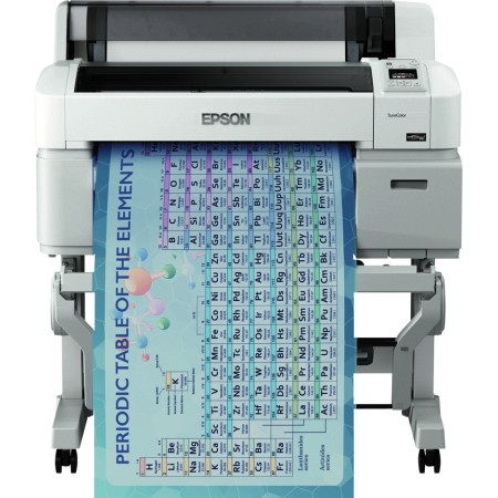 Epson SureColor SC-T3200