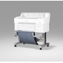 Epson Stand (24inch) SC-T3200